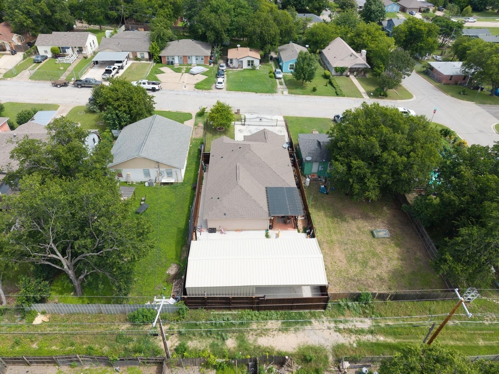 5309 Humbert Avenue - Photo 27