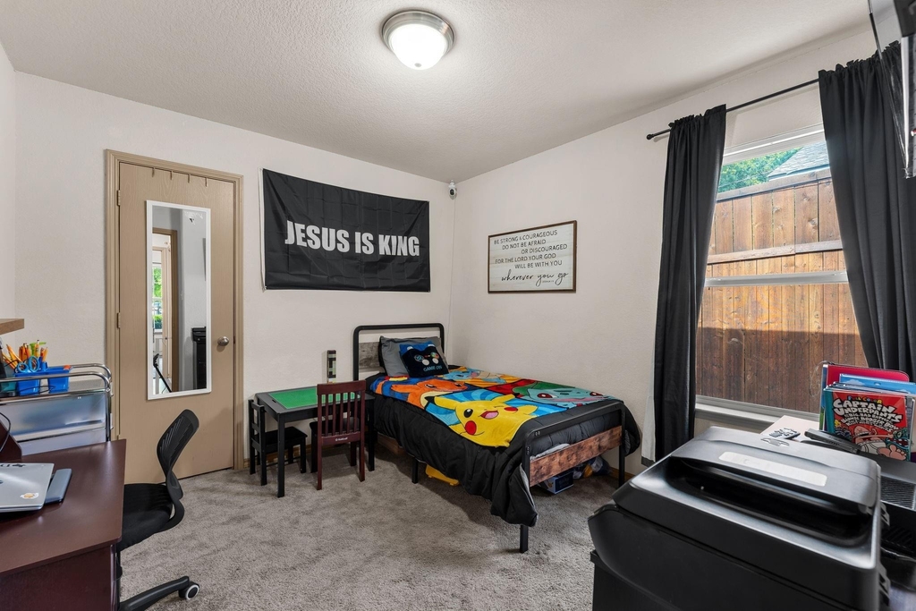 5309 Humbert Avenue - Photo 18