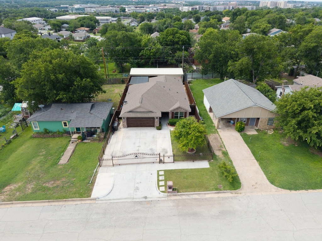 5309 Humbert Avenue - Photo 25