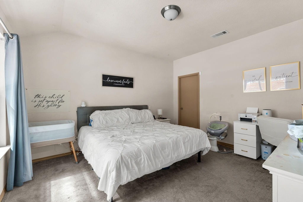 5309 Humbert Avenue - Photo 13