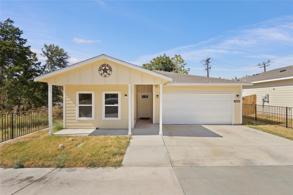 2959 Simpson Stuart Road - Photo 0