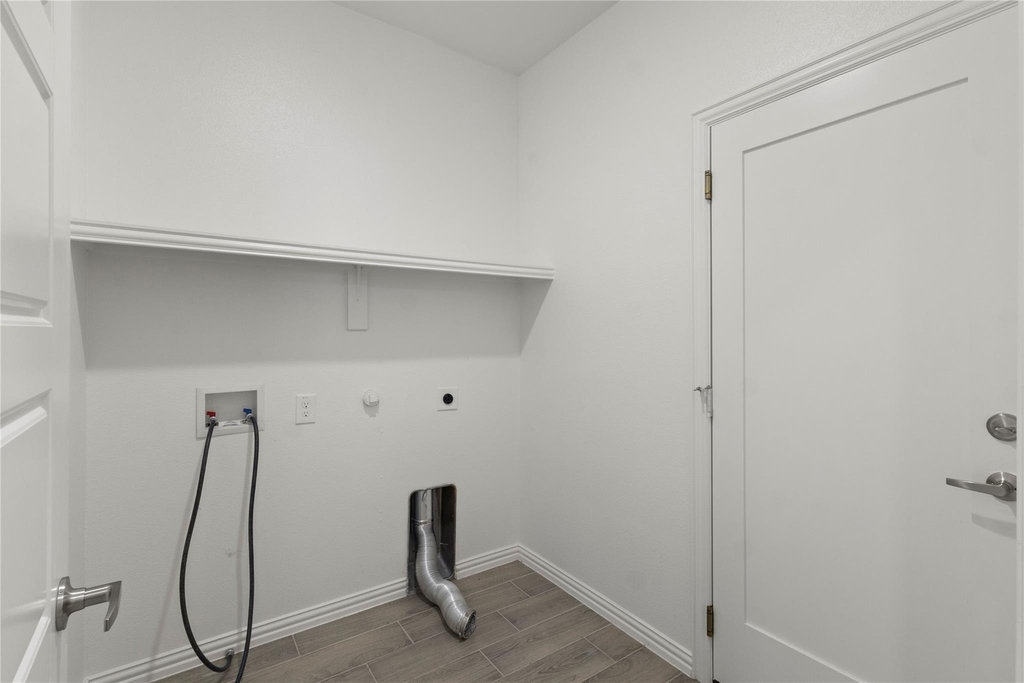 2959 Simpson Stuart Road - Photo 14