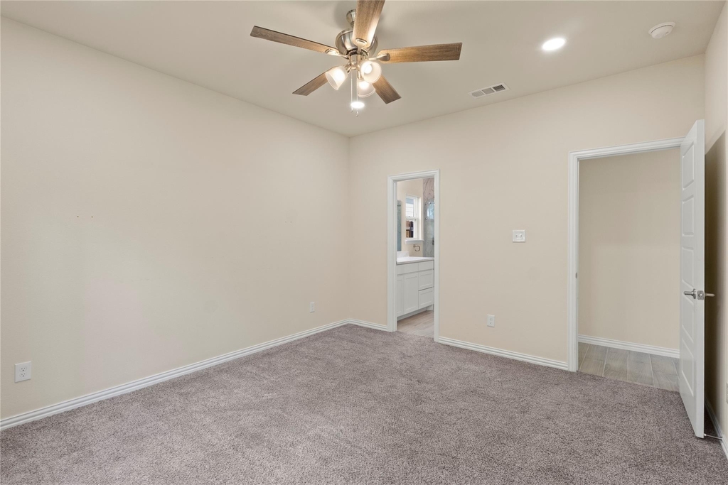 2959 Simpson Stuart Road - Photo 8