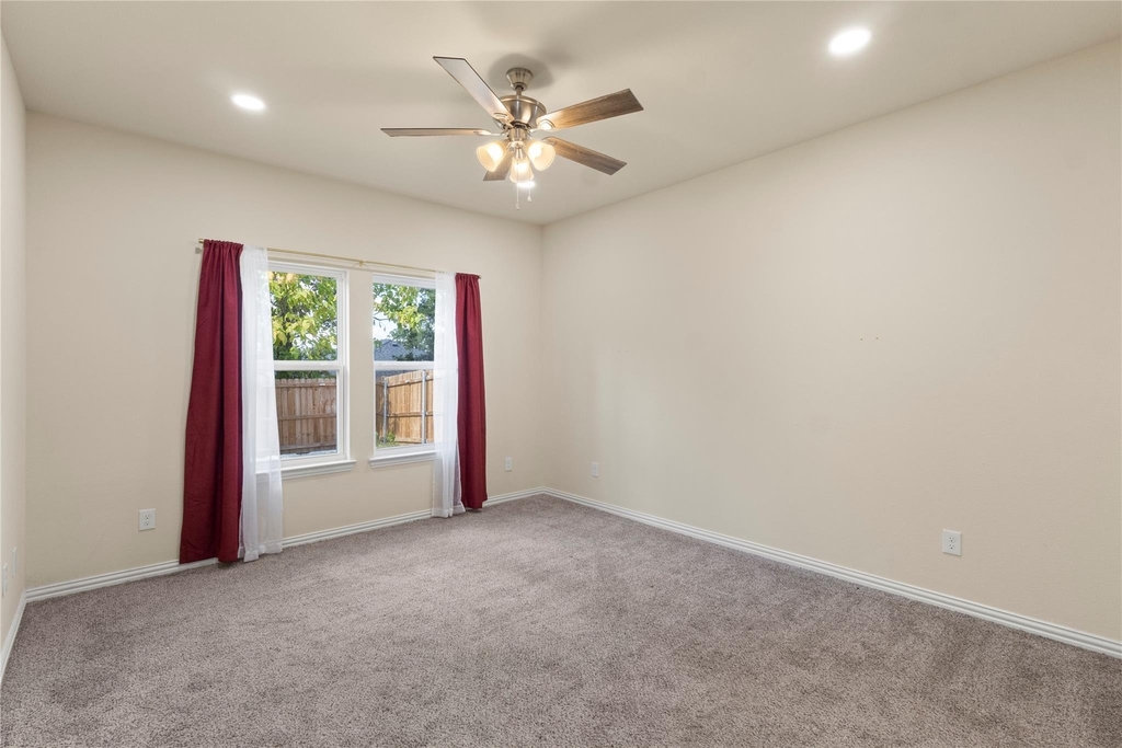 2959 Simpson Stuart Road - Photo 7