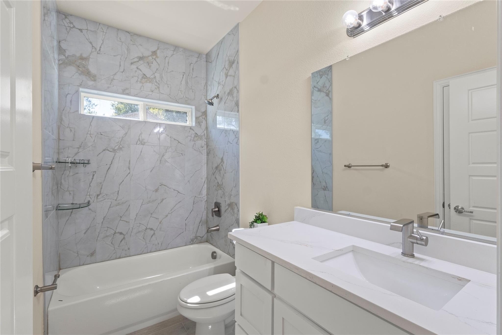 2959 Simpson Stuart Road - Photo 12