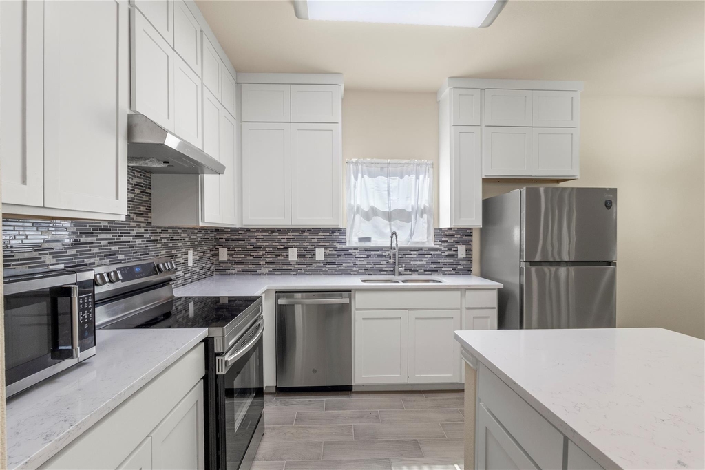 2959 Simpson Stuart Road - Photo 5