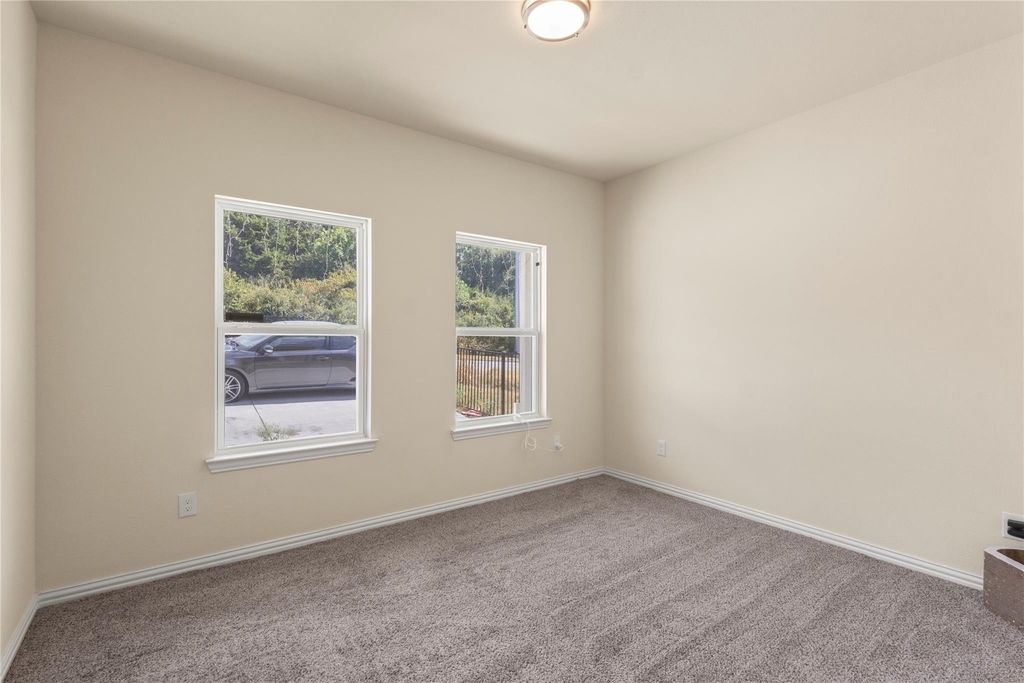 2959 Simpson Stuart Road - Photo 11