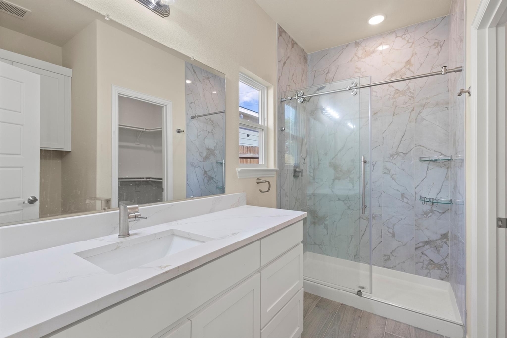 2959 Simpson Stuart Road - Photo 9