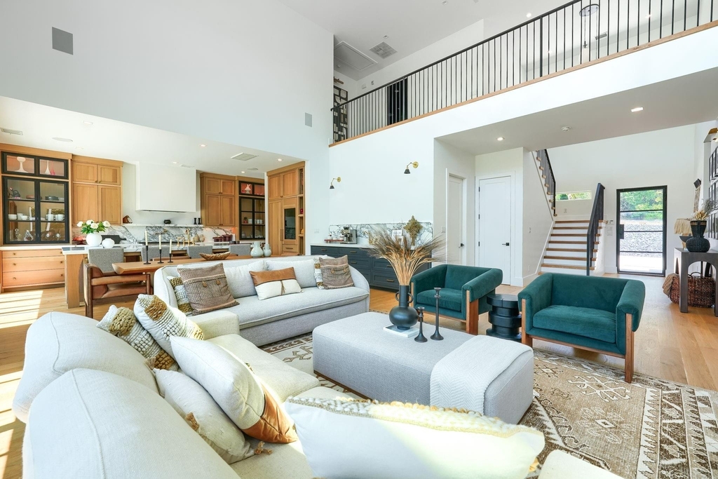 5108 Yacht Club Drive - Photo 5