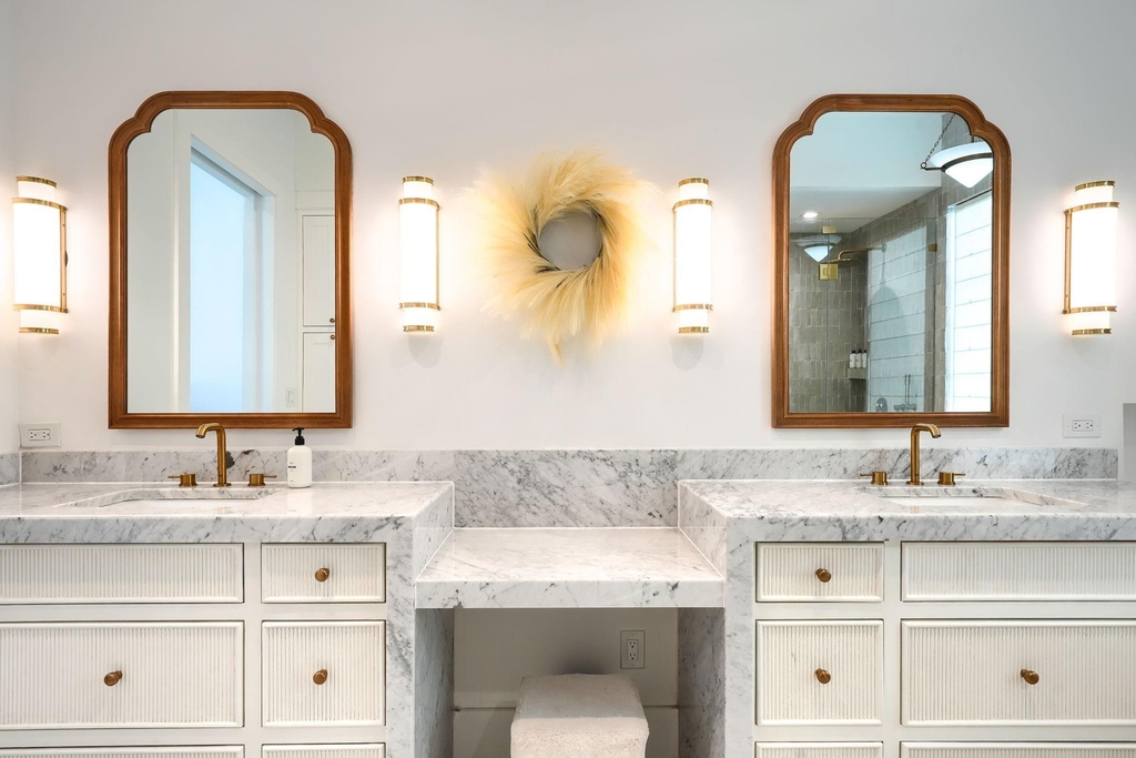 5108 Yacht Club Drive - Photo 16
