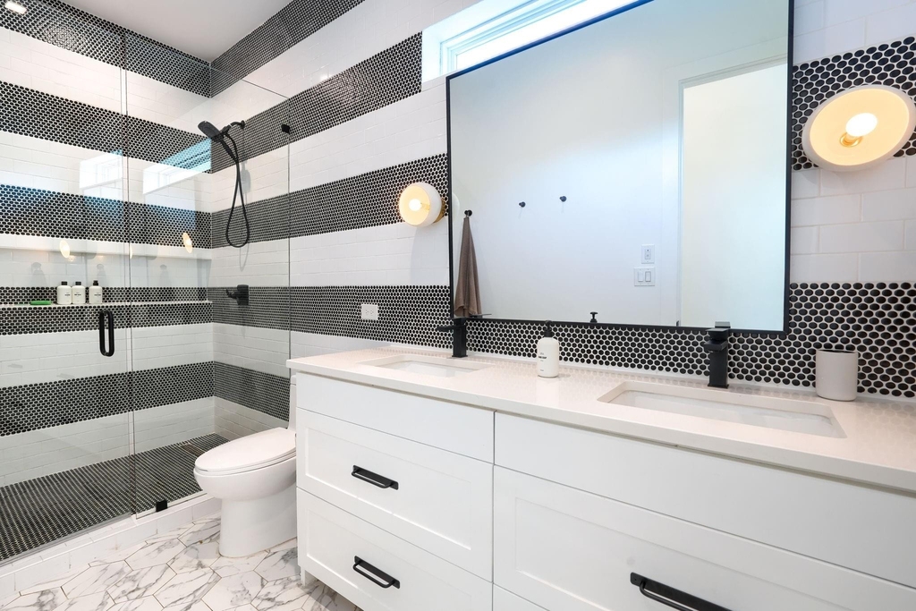 5108 Yacht Club Drive - Photo 26