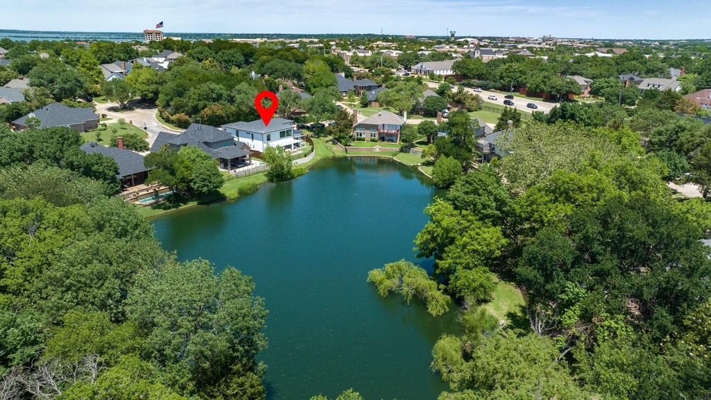 5108 Yacht Club Drive - Photo 39