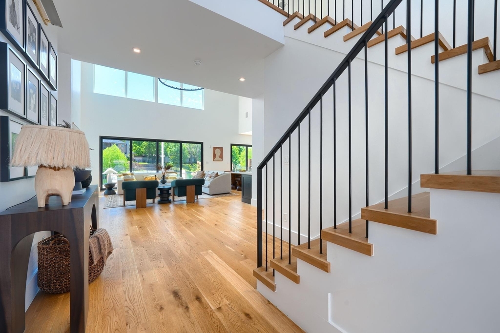 5108 Yacht Club Drive - Photo 1