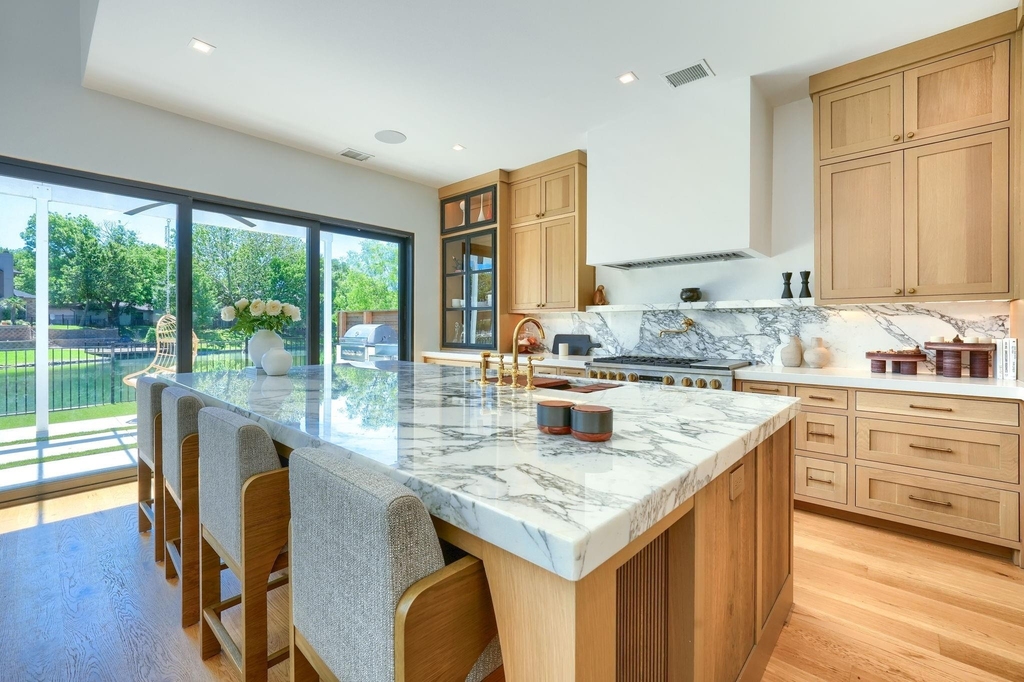 5108 Yacht Club Drive - Photo 8
