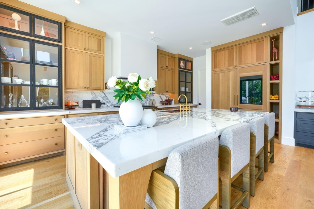 5108 Yacht Club Drive - Photo 7