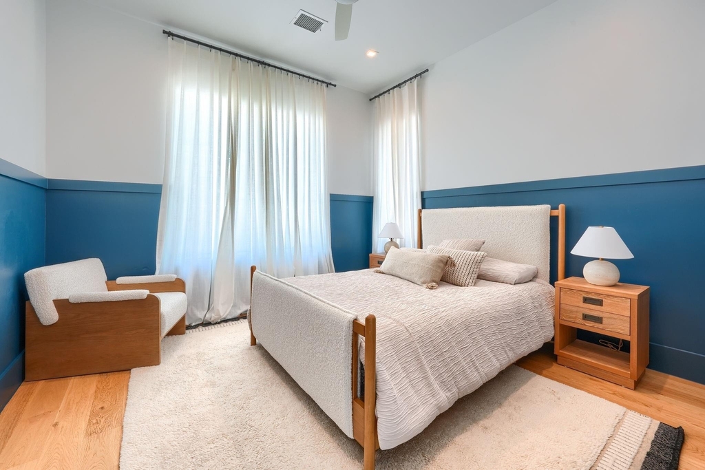 5108 Yacht Club Drive - Photo 29