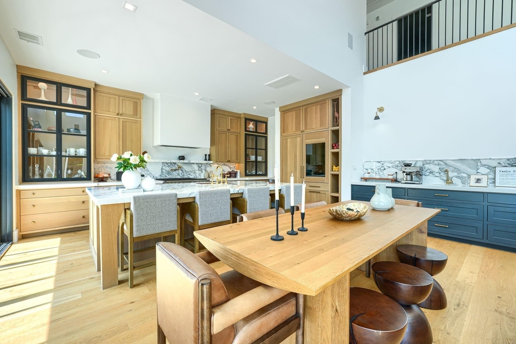 5108 Yacht Club Drive - Photo 10