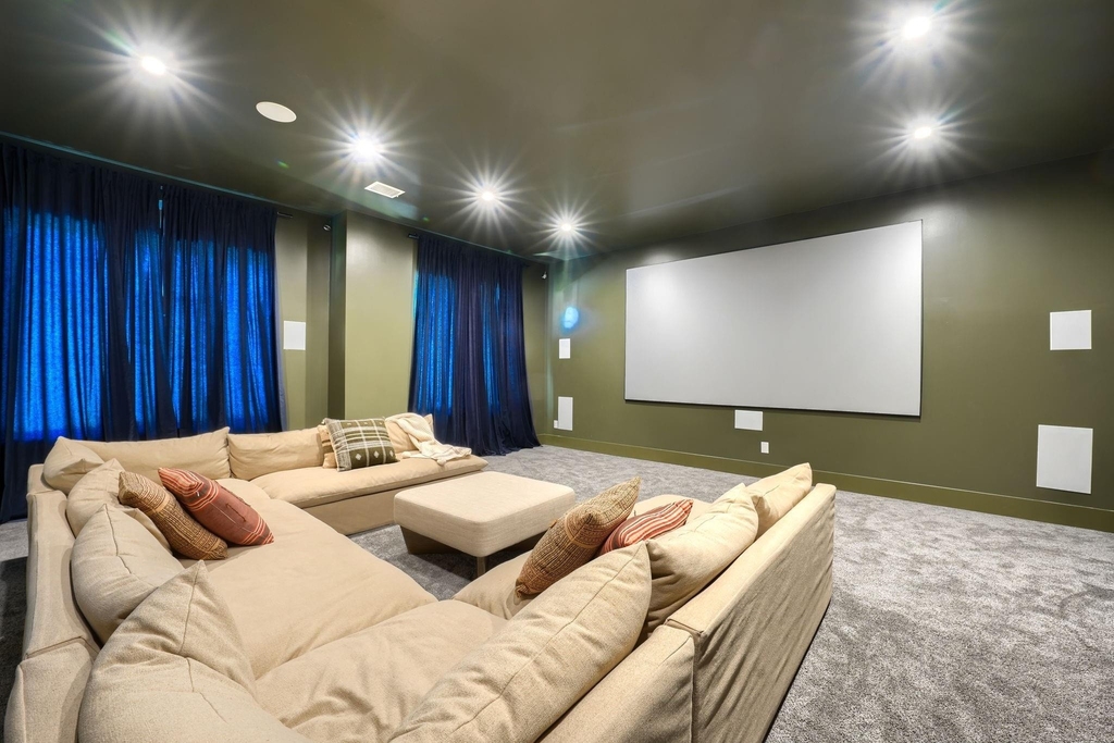 5108 Yacht Club Drive - Photo 27