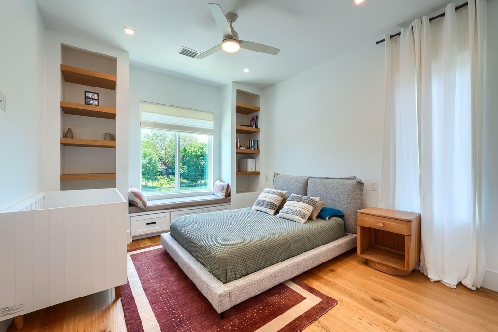 5108 Yacht Club Drive - Photo 25