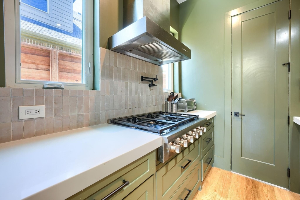 5108 Yacht Club Drive - Photo 33