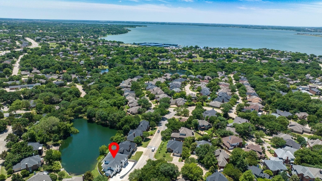 5108 Yacht Club Drive - Photo 38