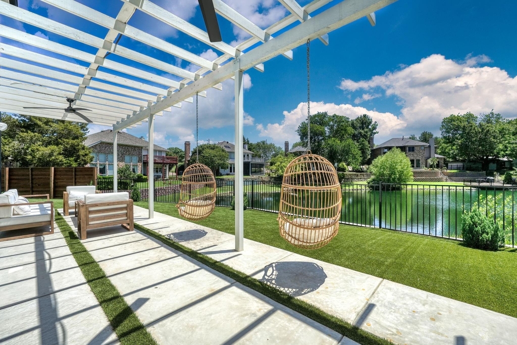 5108 Yacht Club Drive - Photo 36