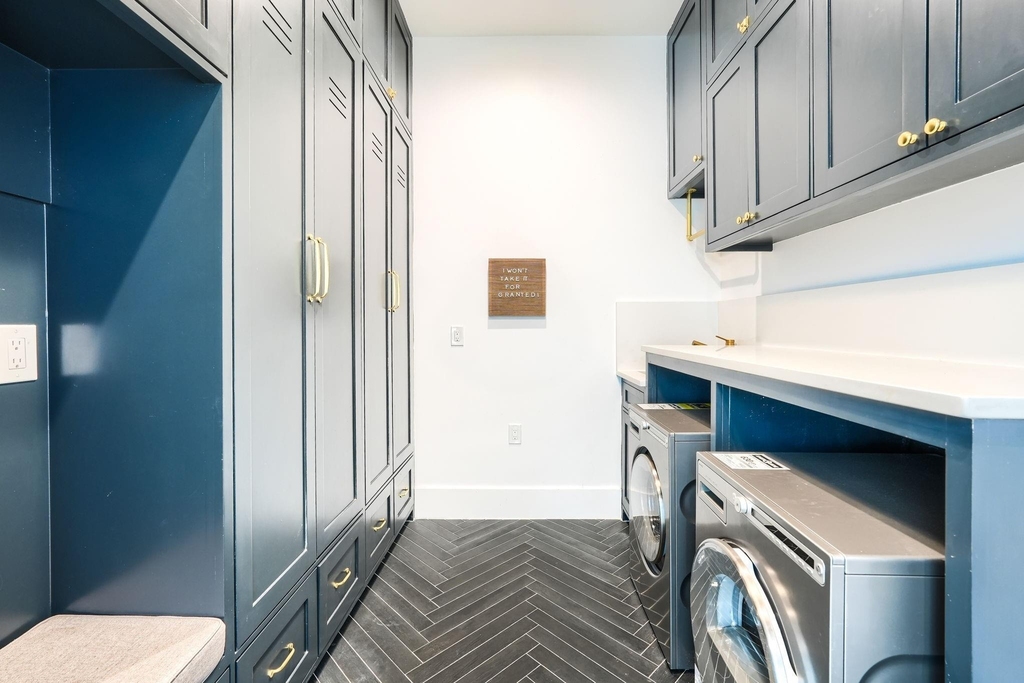 5108 Yacht Club Drive - Photo 18