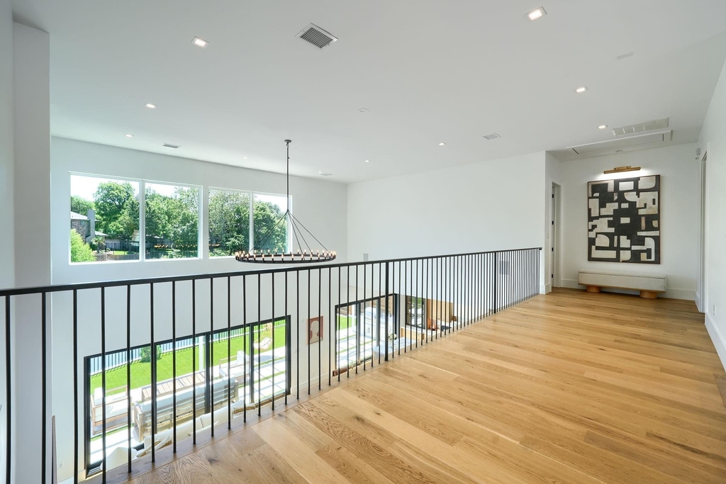 5108 Yacht Club Drive - Photo 22