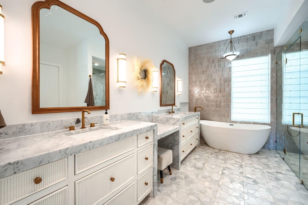 5108 Yacht Club Drive - Photo 14