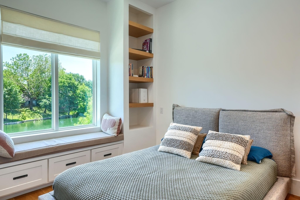 5108 Yacht Club Drive - Photo 23
