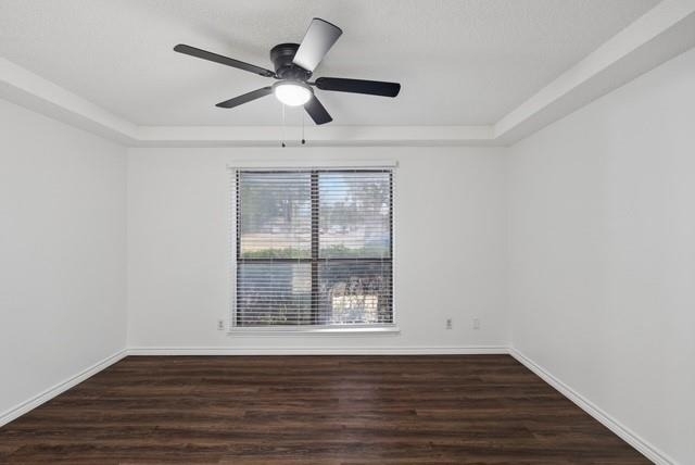213 Hood Street - Photo 9