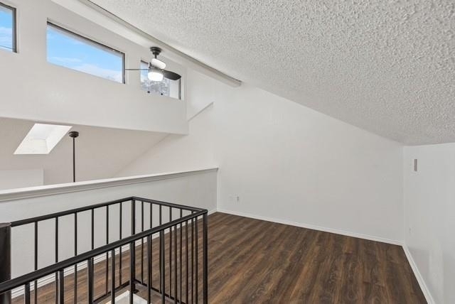 213 Hood Street - Photo 7