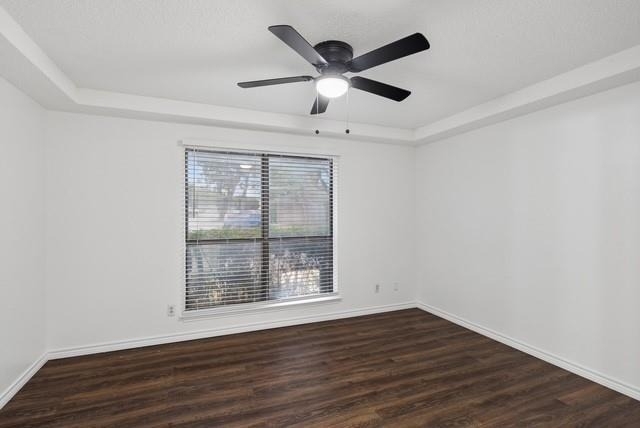 213 Hood Street - Photo 10