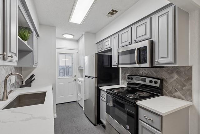 213 Hood Street - Photo 4