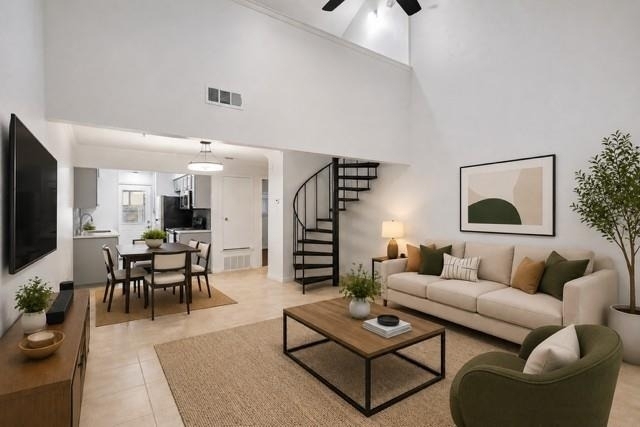 213 Hood Street - Photo 1