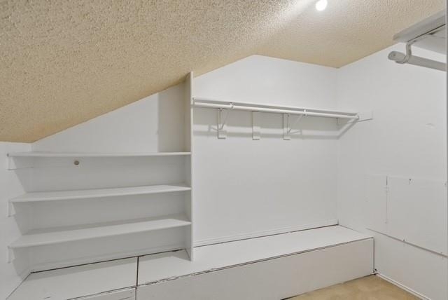 213 Hood Street - Photo 12