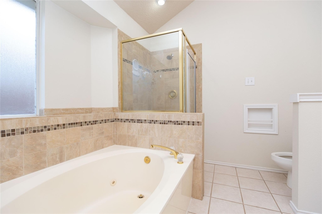 1207 Brook Drive - Photo 24