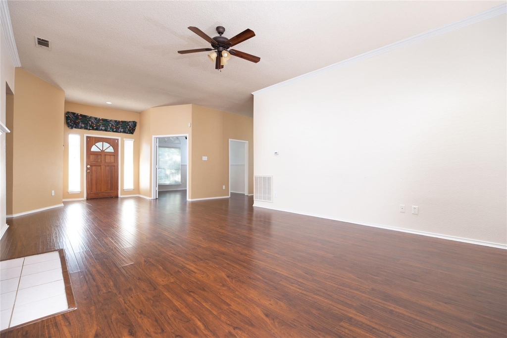 1207 Brook Drive - Photo 12
