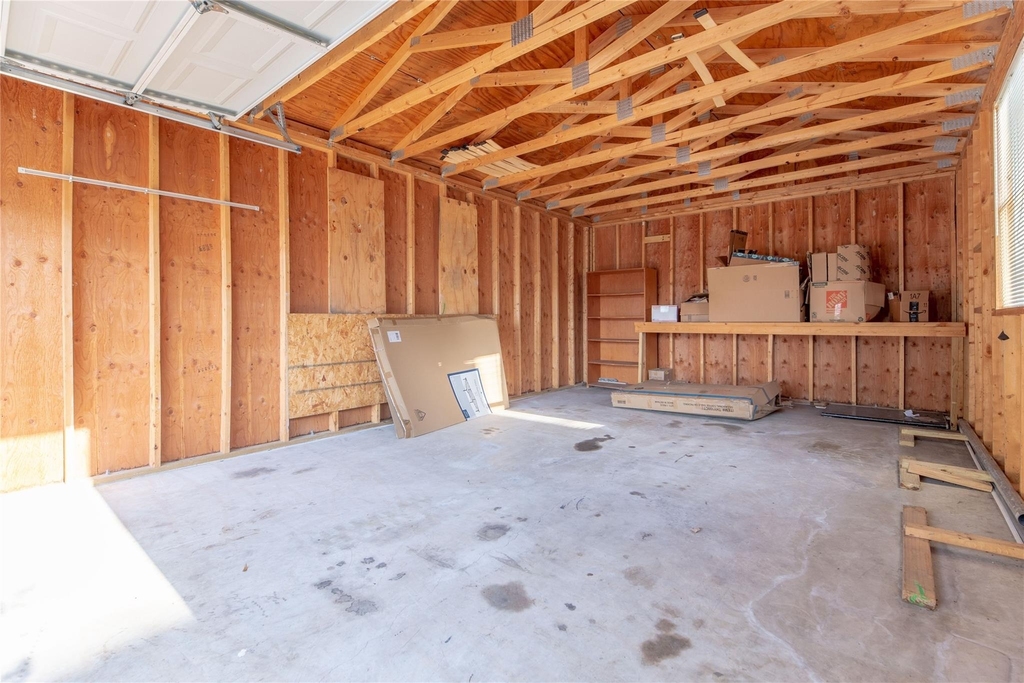 1207 Brook Drive - Photo 28