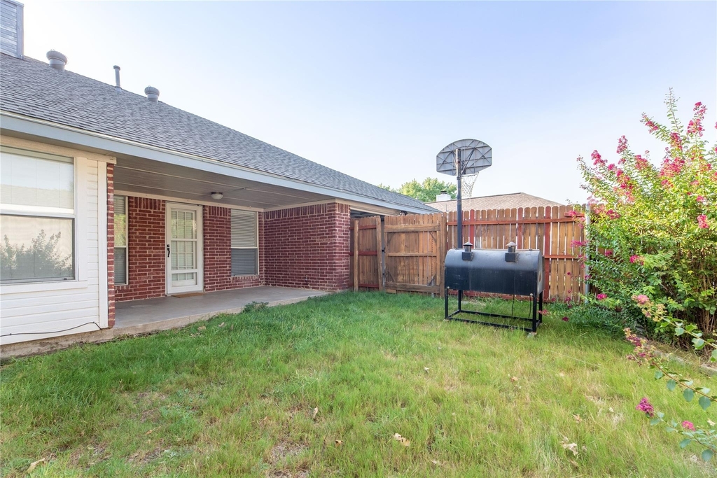 1207 Brook Drive - Photo 27
