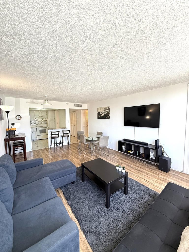 2741 E Taft Street - Photo 15