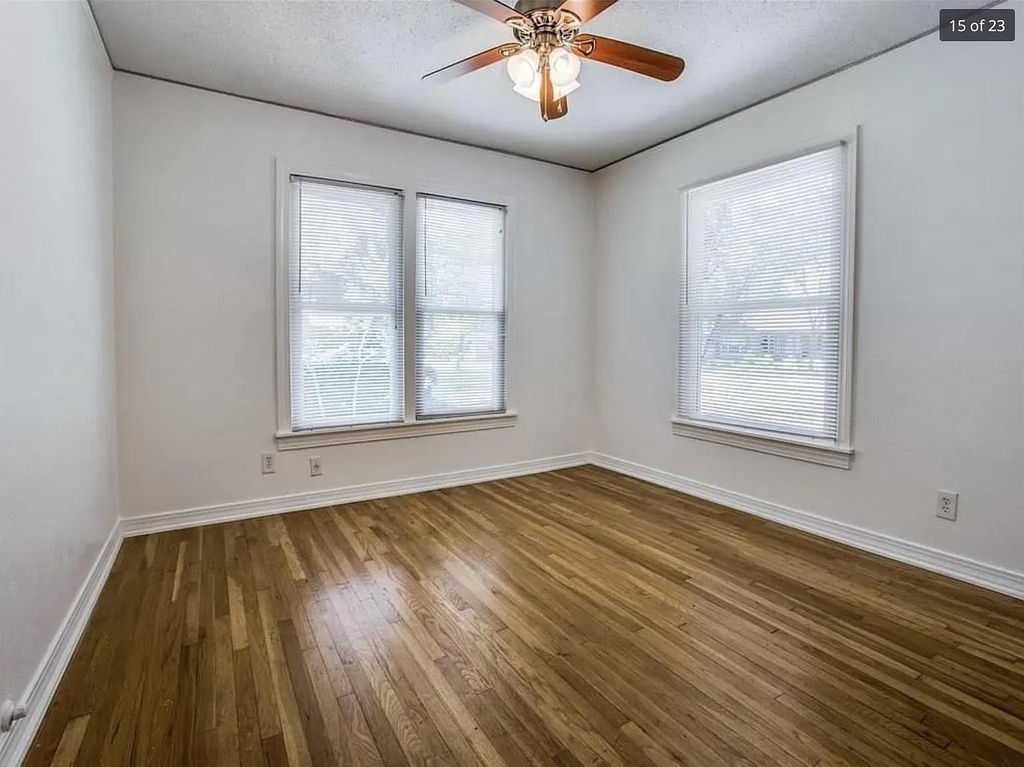 4009 Acacia Street - Photo 8