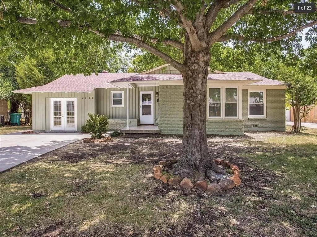 4009 Acacia Street - Photo 0