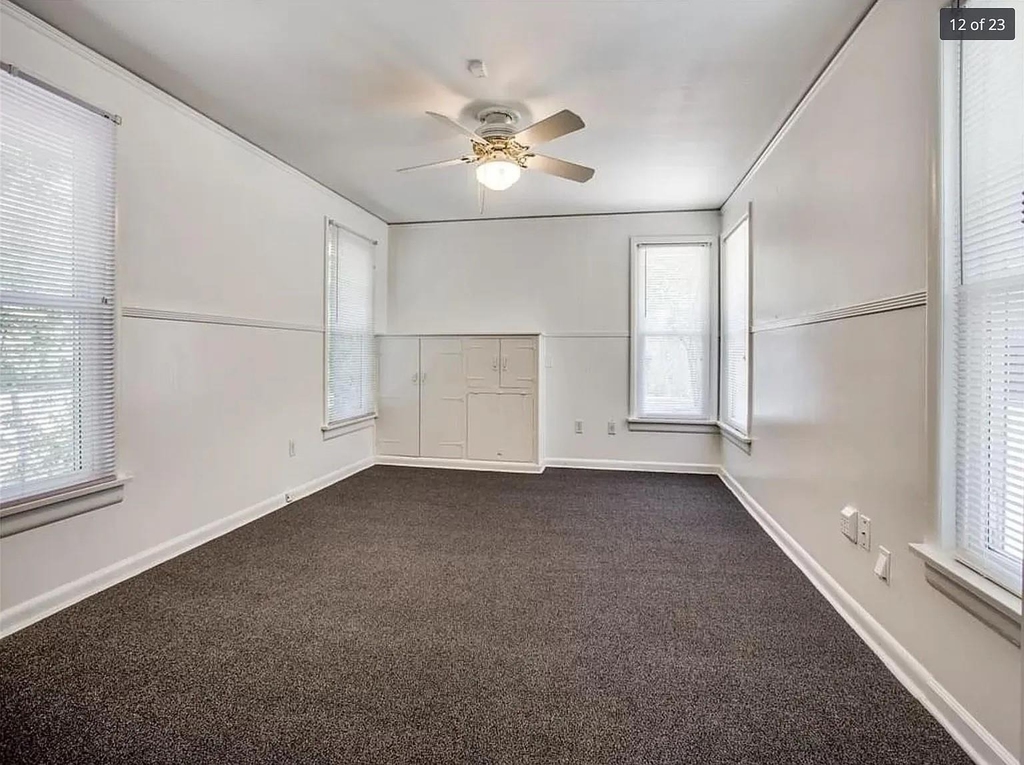 4009 Acacia Street - Photo 10