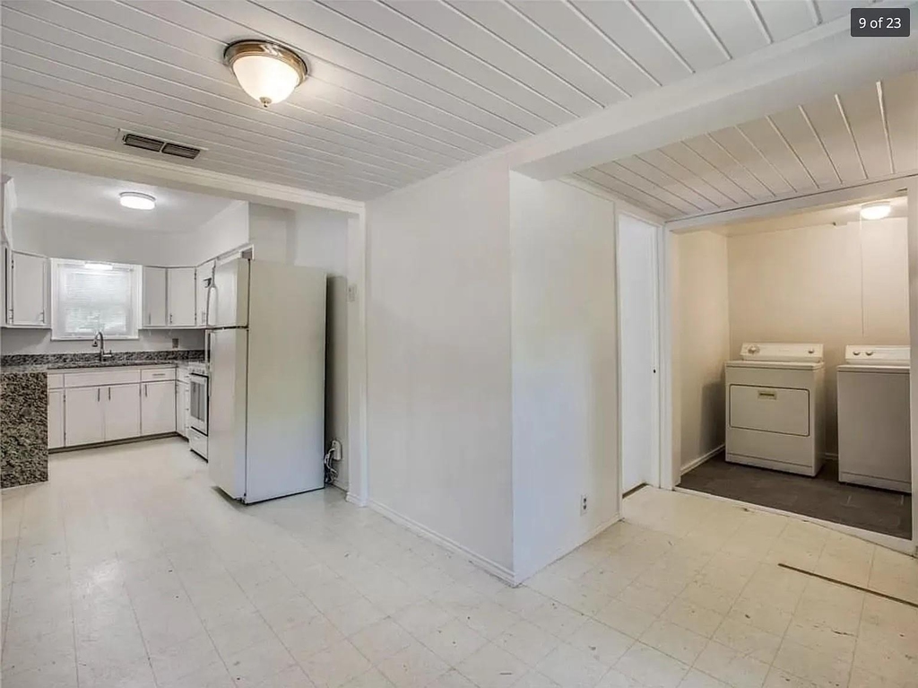 4009 Acacia Street - Photo 5