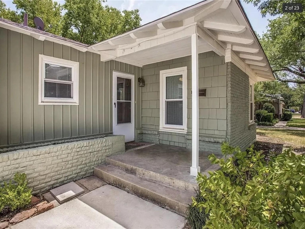 4009 Acacia Street - Photo 1