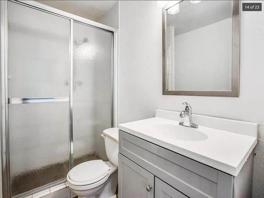 4009 Acacia Street - Photo 13