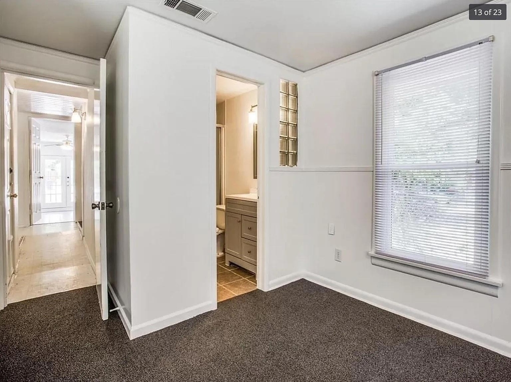 4009 Acacia Street - Photo 9