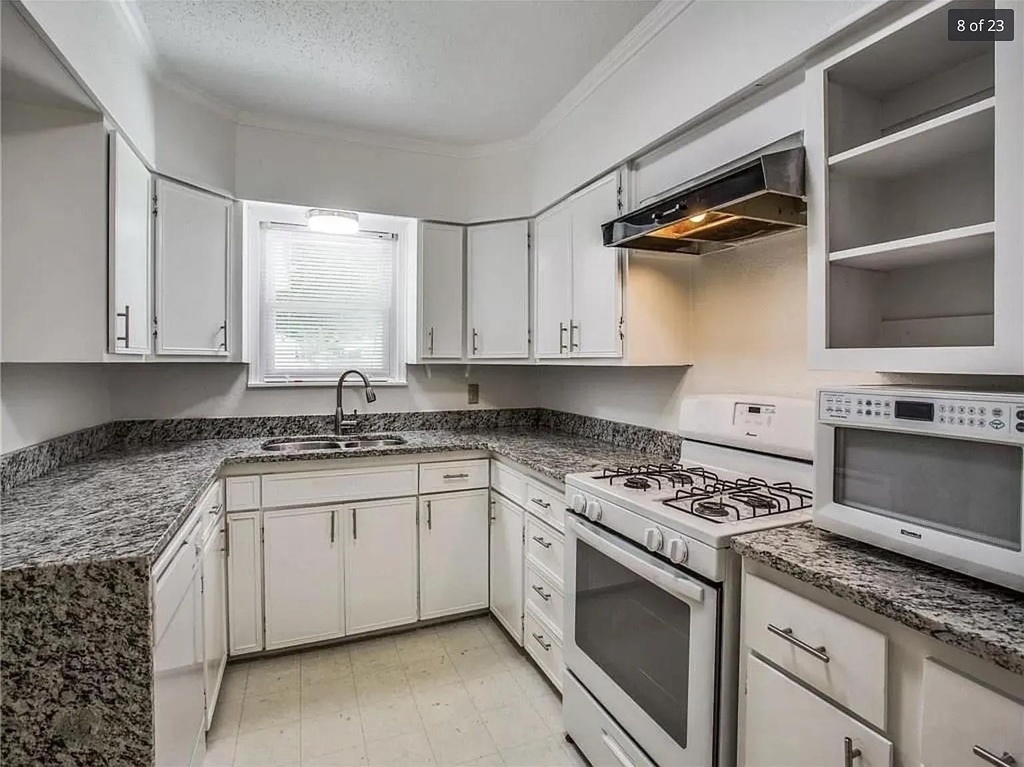 4009 Acacia Street - Photo 4