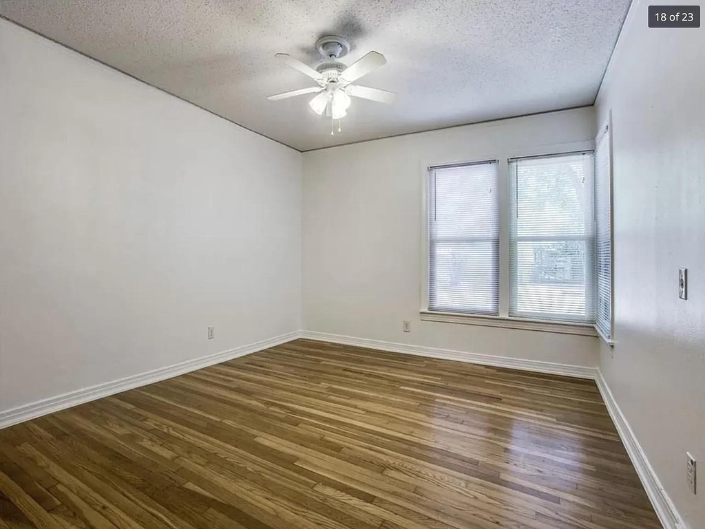 4009 Acacia Street - Photo 12